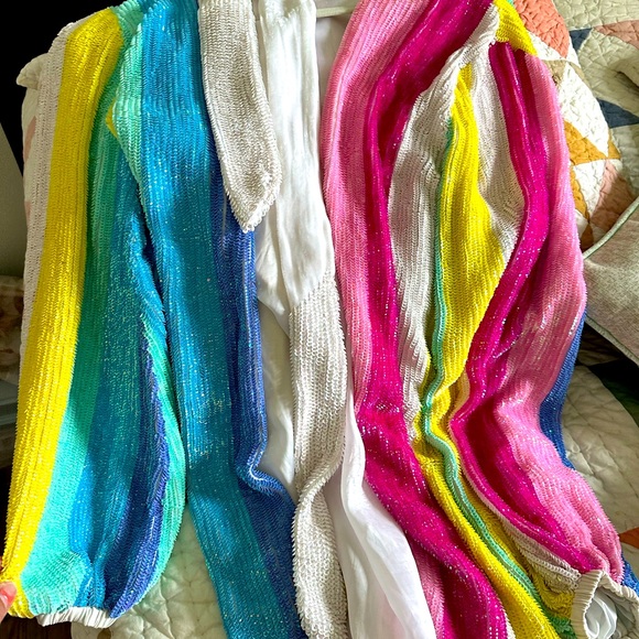 Reposhed never worn. No damage, lightly used from previous owner - Picture 1 of 2